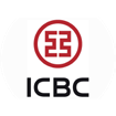 icbc_logo