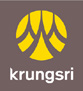 krungsri_logo